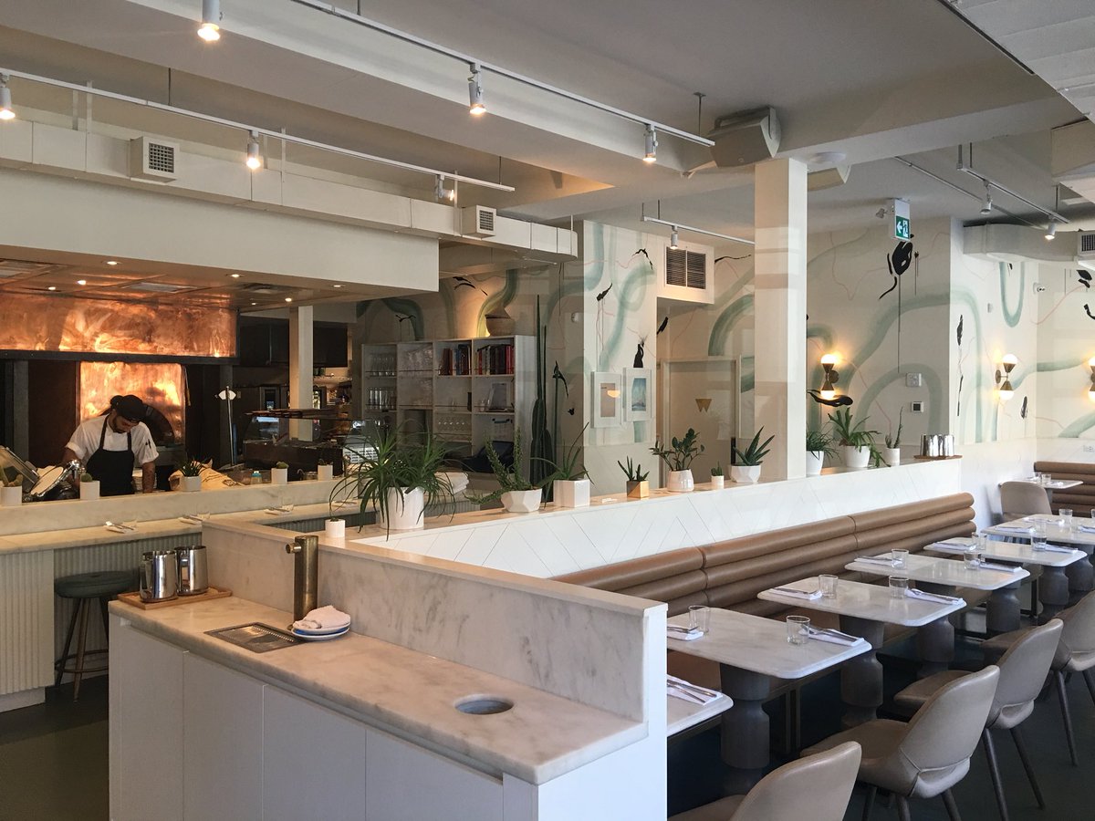 Tania Hrebicek tweet media