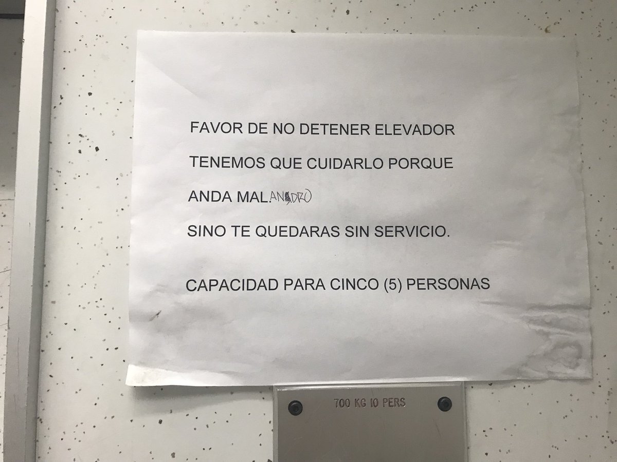 LetiRS_'s tweet photo. Se la volaron 😅 https://t.co/BFtwpCopbp
