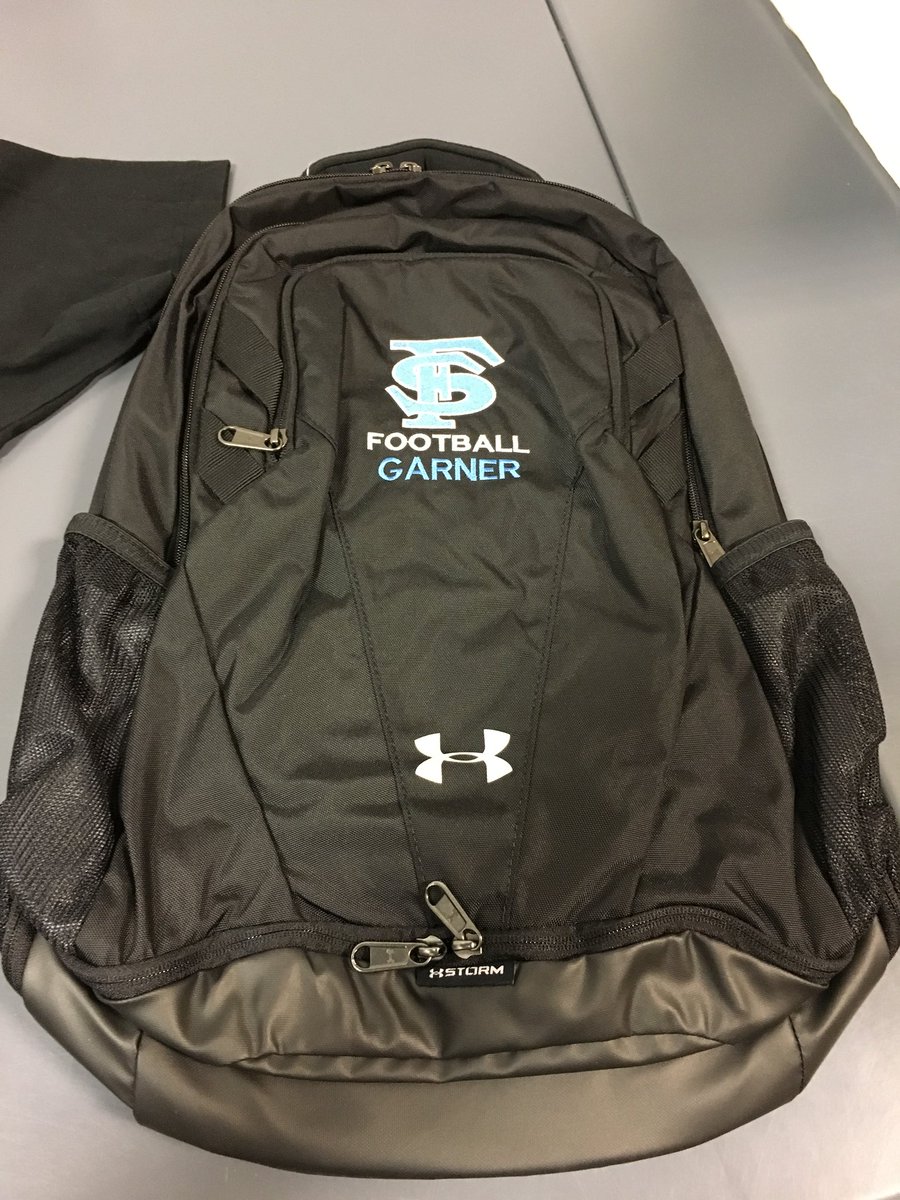 UASpokane's tweet photo. Custom gear for Freeman Scotties Football! Get your team looking sharp this fall with custom spirit packs from Universal Athletic! #freemansrong #universalathletic #hsfootball https://t.co/jgo1Qqjnuz