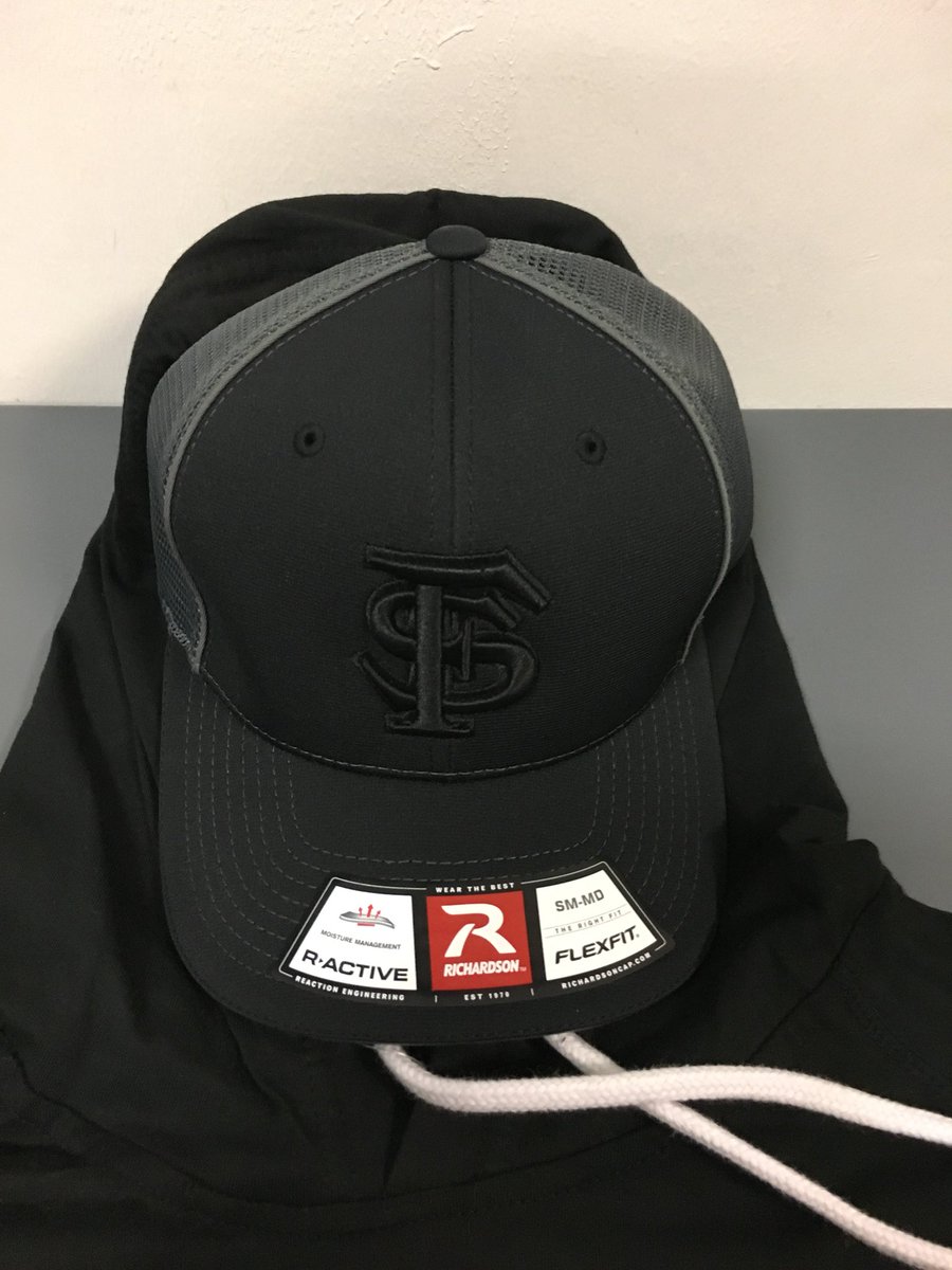 UASpokane's tweet photo. Custom gear for Freeman Scotties Football! Get your team looking sharp this fall with custom spirit packs from Universal Athletic! #freemansrong #universalathletic #hsfootball https://t.co/jgo1Qqjnuz