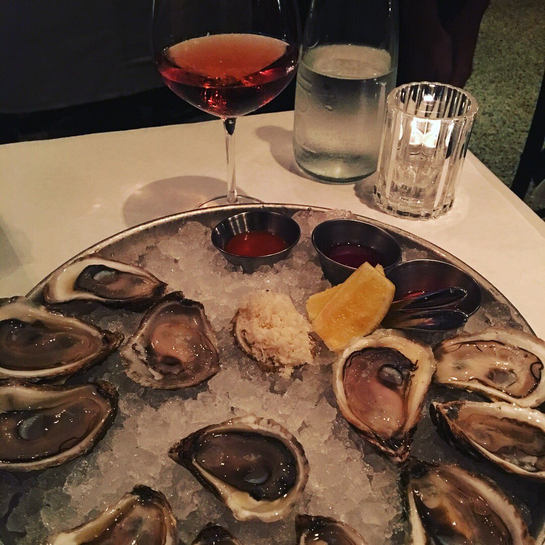 Tania Hrebicek tweet media