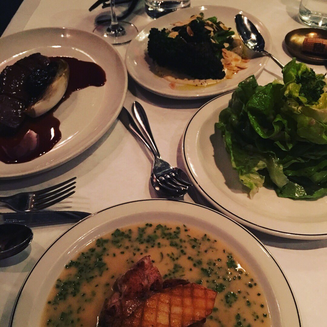 Tania Hrebicek tweet media