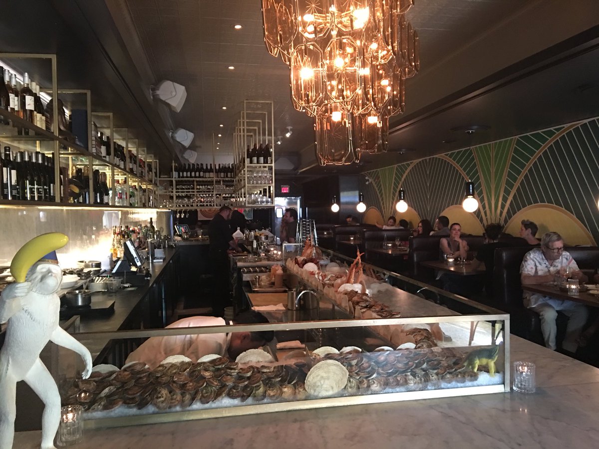 Tania Hrebicek tweet media