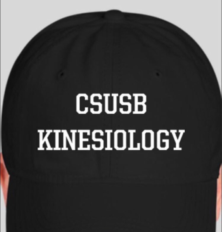 CSUSB_KSA's tweet photo. Let us know which hat you would rock!!  1,2,3,or 4 https://t.co/u7sjLHlx5j