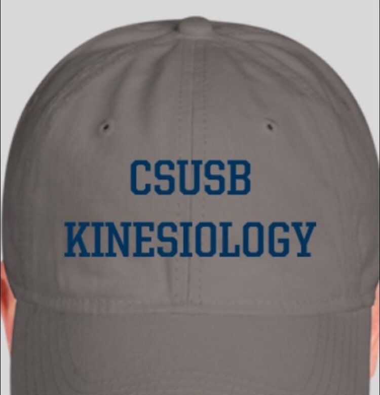 Let us know which hat you would rock!!  1,2,3,or 4