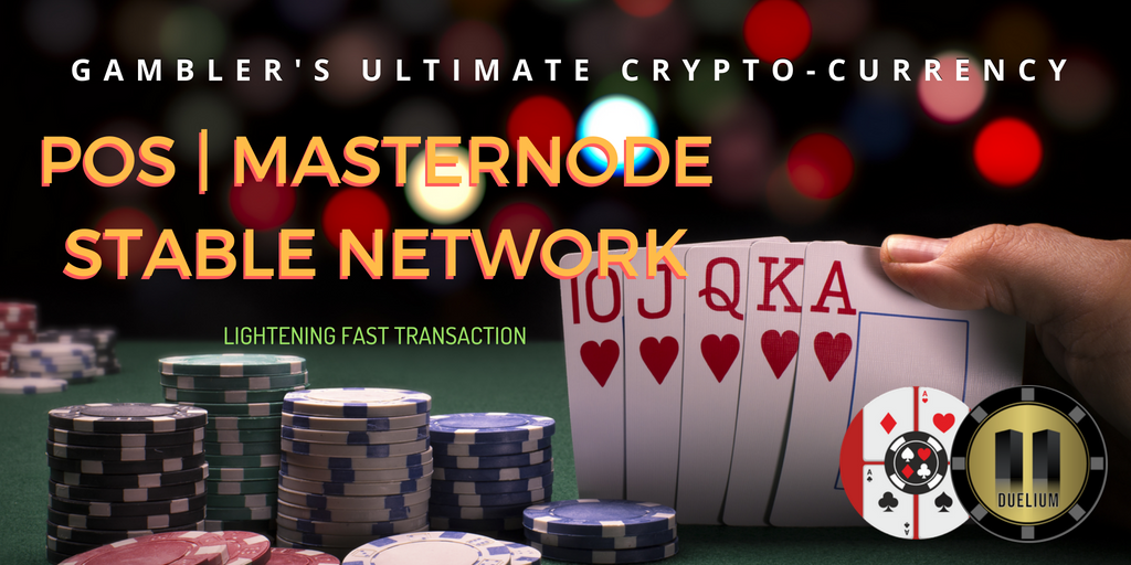 ATTN! 📢We will have a bonus #Duelium (DL) #airdrop later today in the #AltcoinGlobal discord server to celebrate their listing on <a href="/CryptoBridge/">CryptoBridge</a>! You can get a wallet from their website: duelium.com Join Altcoin Global to participate: discord.gg/B2PXfkH <a href="/duelium/">[DL]: DUΞLIUM.</a>