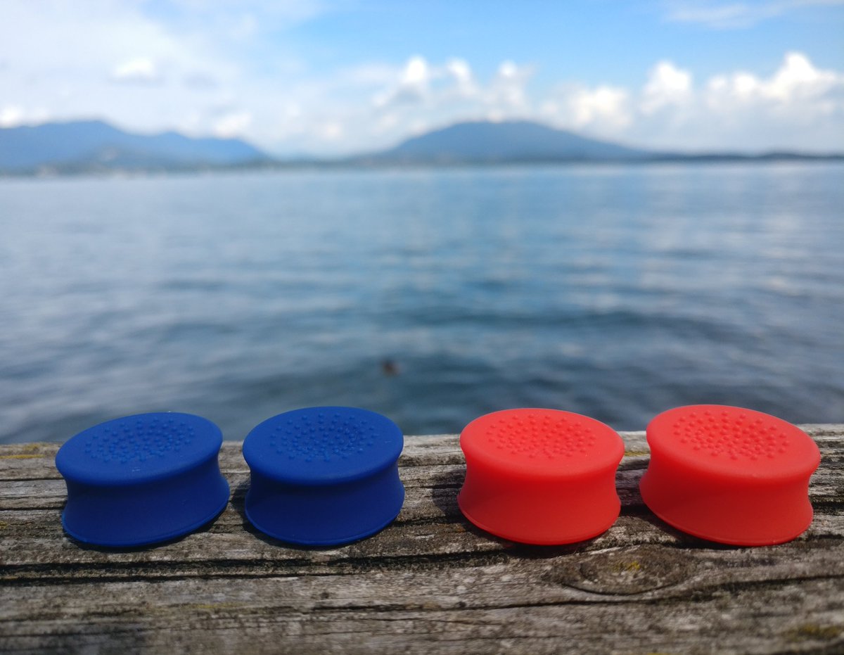 KontrolGrip's tweet photo. ✨KontrolGrips Premium Nexus✨
📍 Lago Maggiore📍 https://t.co/WA39VJrCJE