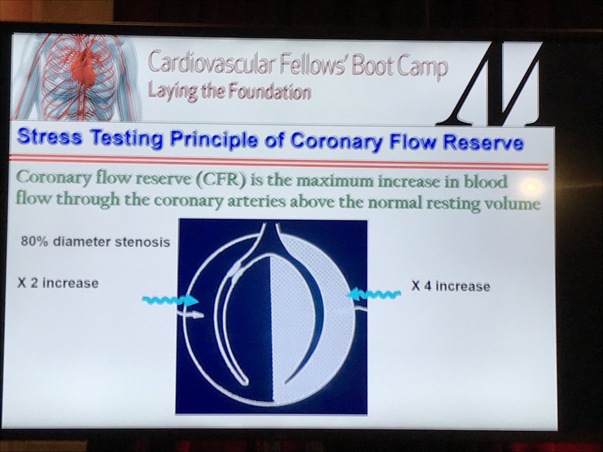 HuieLin's tweet photo. CV Imaging Session #CVBootCamp2018 : Dr Chamsi-Pasha teaching Nuclear Cardiology. @MyASNC @ACCCardioEd @WilliamZoghbi #ACCFIT #ACCImaging https://t.co/h7v9aH6klz