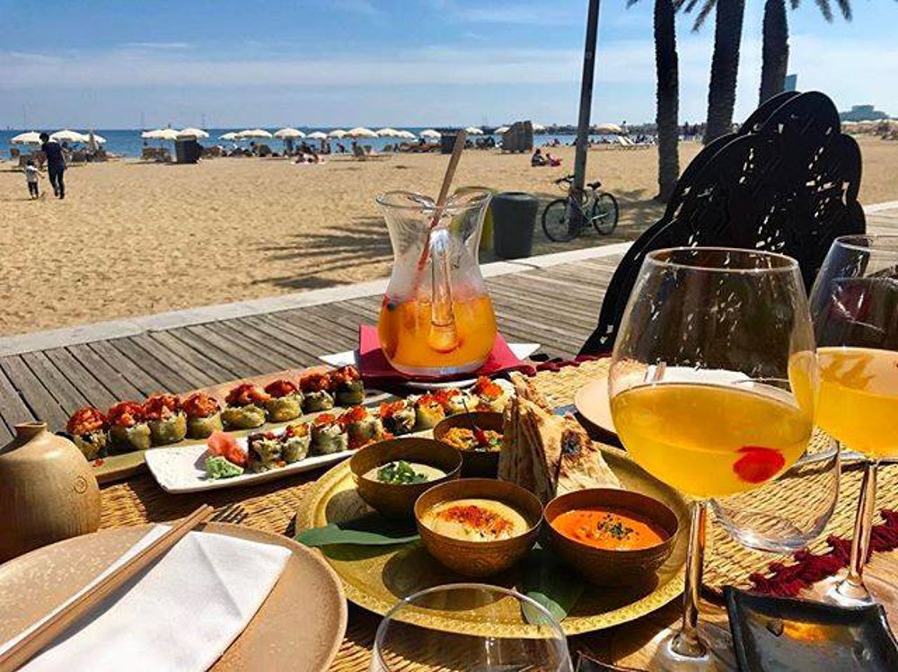 CDLC Barcelona tweet media