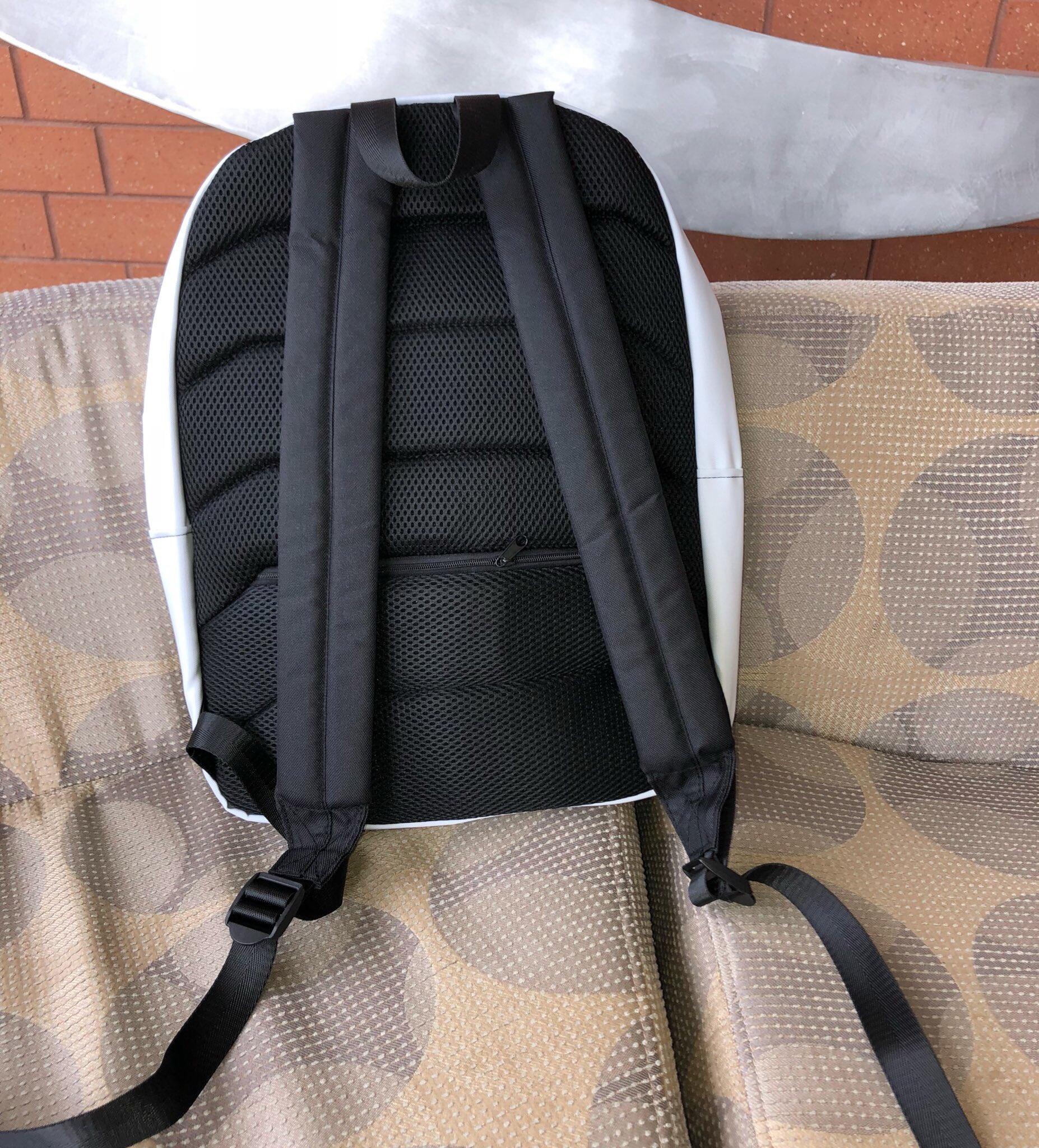 peaches quinn (PeachesQuinnCT) / Twitter