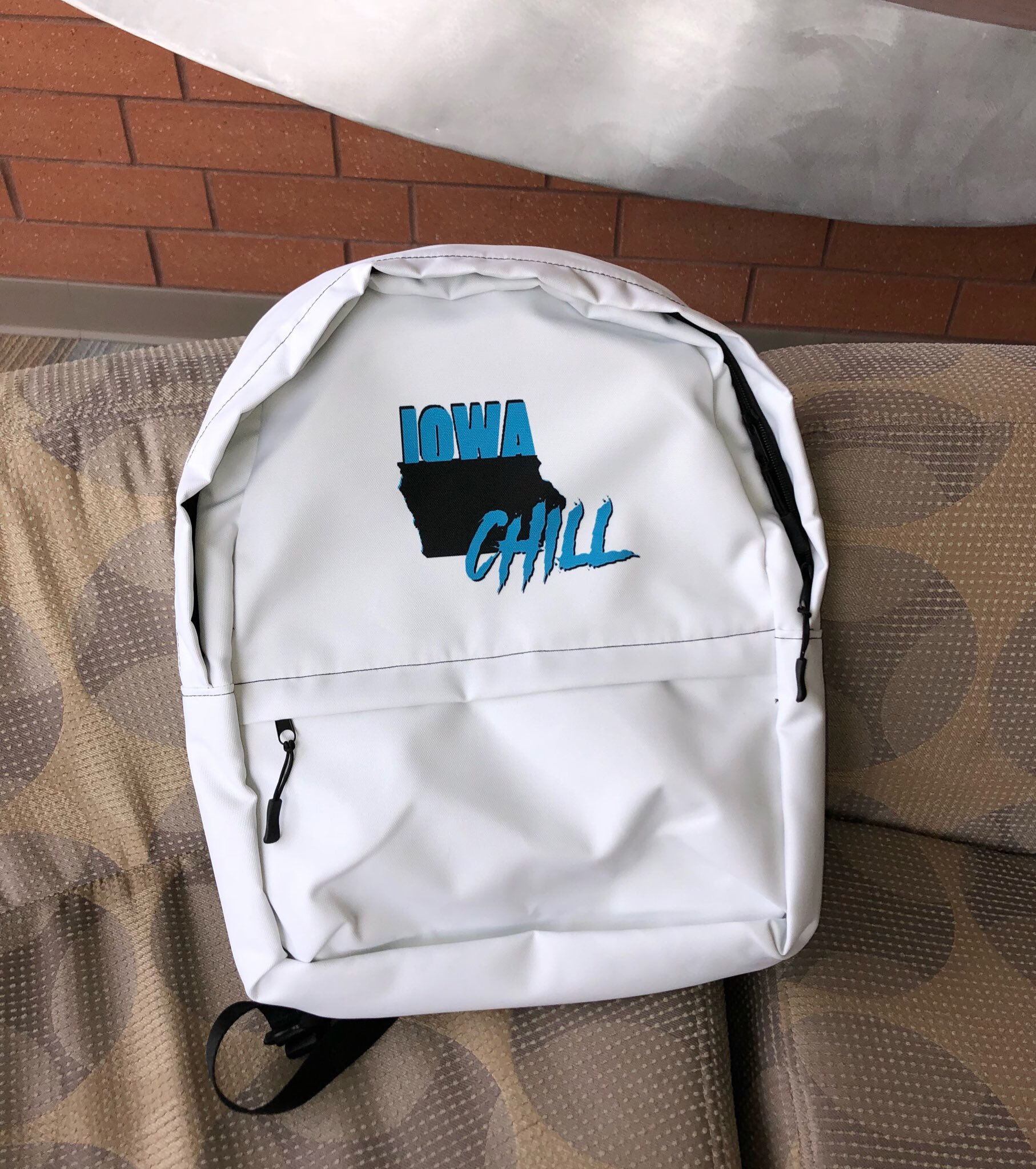 peaches quinn (PeachesQuinnCT) / Twitter