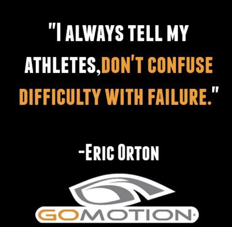 gomotiongear's tweet photo. So true. 👀💡 https://t.co/kWza0YDBVR