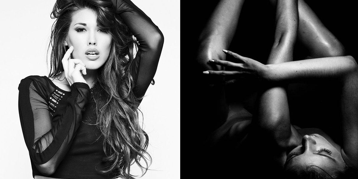 MiamiPhotoColl's tweet image. Change in Workshop Schedule...Art Nude with Jamie and Taylor - mailchi.mp/cd24b5badd35/j…