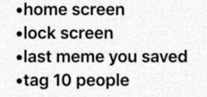 UmaFcDaNoob's tweet photo. @BabySorryBueno @jacombina_ @cauebweno @TiaCamsxx @Spokenho @raritymarco @arimilaftbmett @StarBucksCaue @tonkstyles @sawgx Então, não tenho memes no celular... apenas de PJO https://t.co/talUKJbfHU