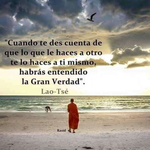 Resultado de imagen de frases de sabiduría oriental