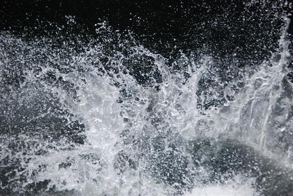 BAMco is expanding to provide more #building and #property services - building #maintenance, remediation works, and #facilities maintenance; including indoor and outdoor #swimmingpool maintenance.