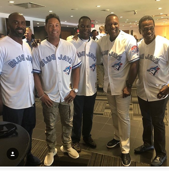 hgomez27's tweet image. Adivine los personajes...