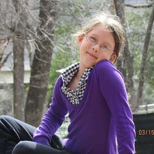 Murphy's Law Brew Co tweet media