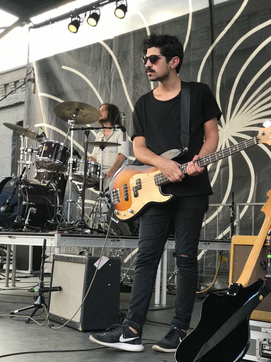 SevenSenseFest's tweet photo. *repeat repeat ✨✨ https://t.co/ybssJoPaF2