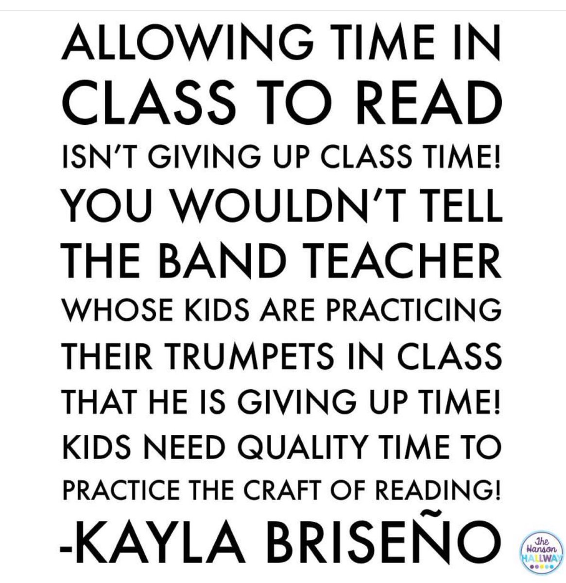 The most powerful moments in class last year happened when we read novels. As an adult I remember every read aloud from elementary to high school! #readwithkids #practice #readabook #playaninstrument