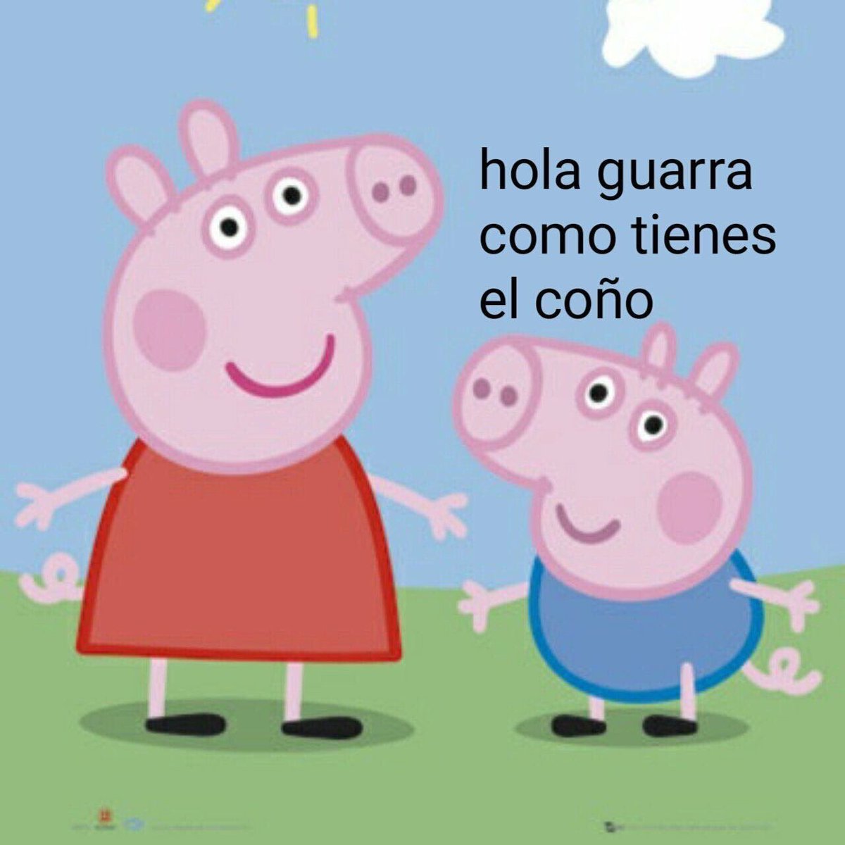 Jaco (@soyjacobecos) on Twitter photo 