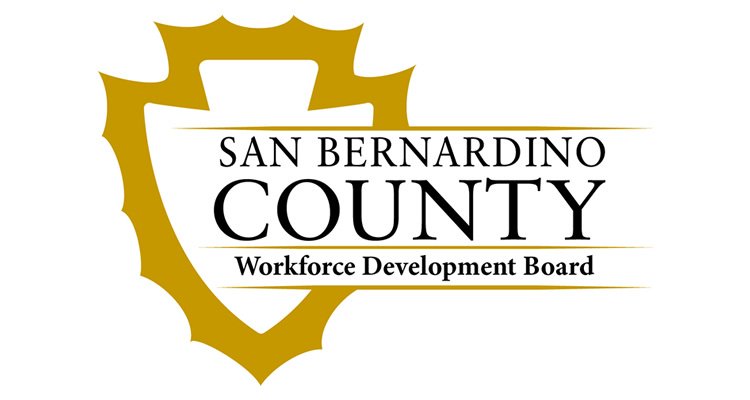 New Program Will Expand Career Pathways Network hubs.ly/H0d7ZQC0 @InlandEmpireJob <a href="/SBCounty/">SBCounty</a> <a href="/RobertLovingood/">Robert Lovingood</a> <a href="/SBCVision/">Countywide Vision</a> <a href="/SupervisorRamos/">James Ramos</a>