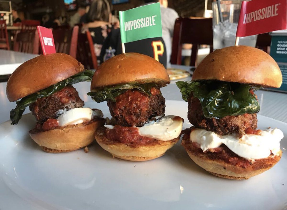 Slaters5050 tweet media