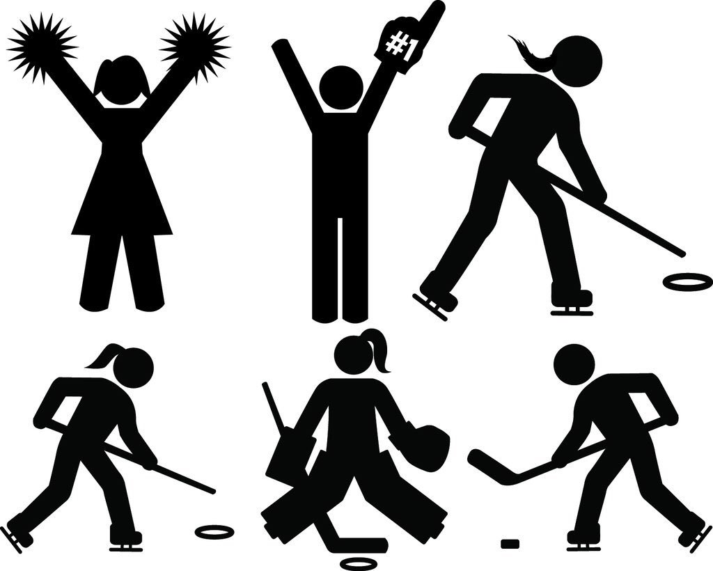 Used Equipment Donations
We will be accepting used equipment donations during the Leisure Fair on August 22 5-8pm at the Selkirk Rec.  If you have any used equipment donations please drop it off and we will find another Selkirk Ringette player that can use it. #ringette