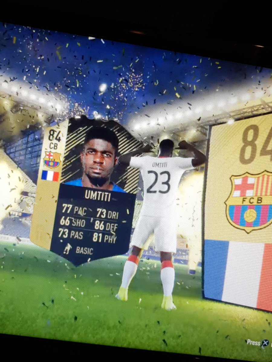 Tambien había mejores ifs....

Bueno ya paro xDDDD