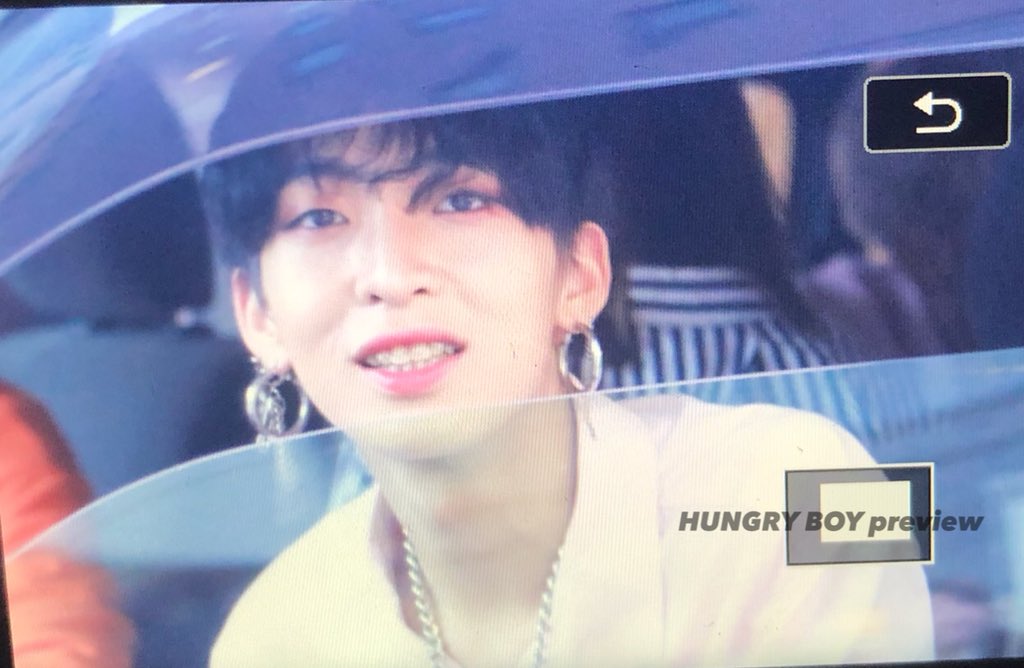 hungryboy0103's tweet photo. [preview]180811
#TO1 #DAON #다온 @Jiho_daon https://t.co/gO3SPUn22E