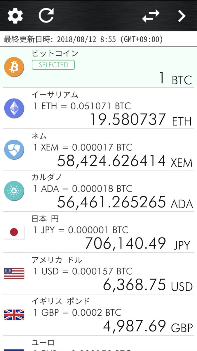 電卓アドバンス Calculator Advance Calcadvance Twitter 電卓アドバンス Calculator Advance Calcadvance Twitter