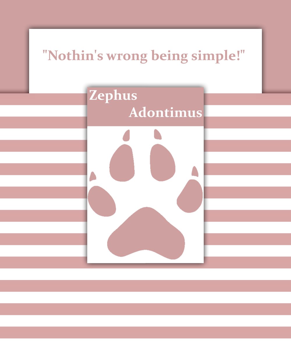 howlnexcitement's tweet image. "All that matters is that you enjoy life!"

• #MVRP - Opened for AU adaptions. - Semi-literate.
• Ships w/ chem - shipping information below.
• DMs opened for plotting. 
• NSFW/SFW role plays!
• More info below, don't reply to this tweet please!

RT/Likes are appreciated.