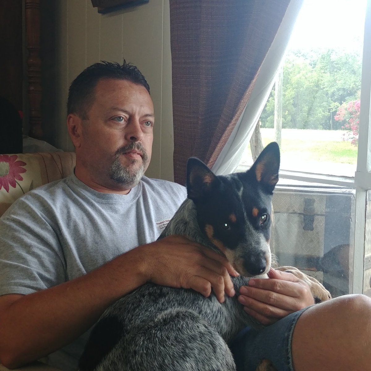 epc19111's tweet image. 