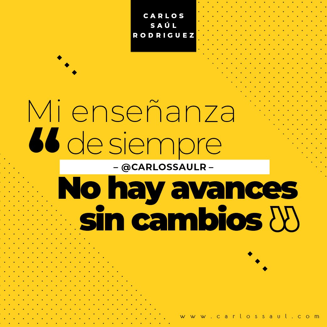 Las 70 mejores frases Hippies sobre la paz y el amor, image size:1043x1043