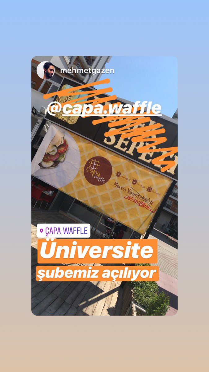 Yeni yerimiz yakında açılıyor 🤗🤗⚓️⚓️