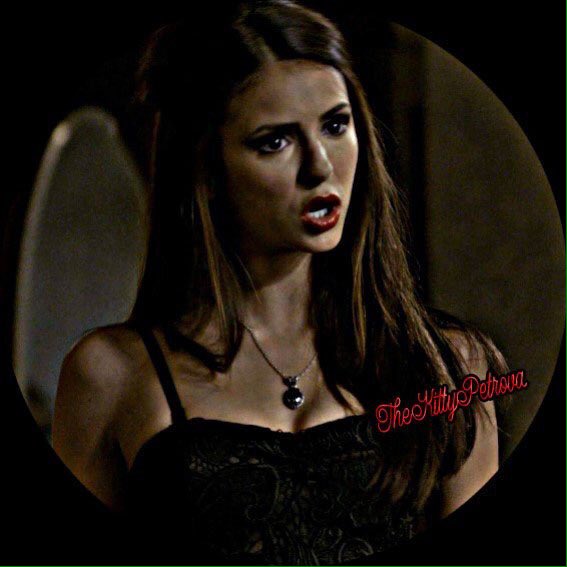 TheKittyPetrova's tweet photo. New layouts made by @MermaidLayoutsx https://t.co/Psrh9ayHRl