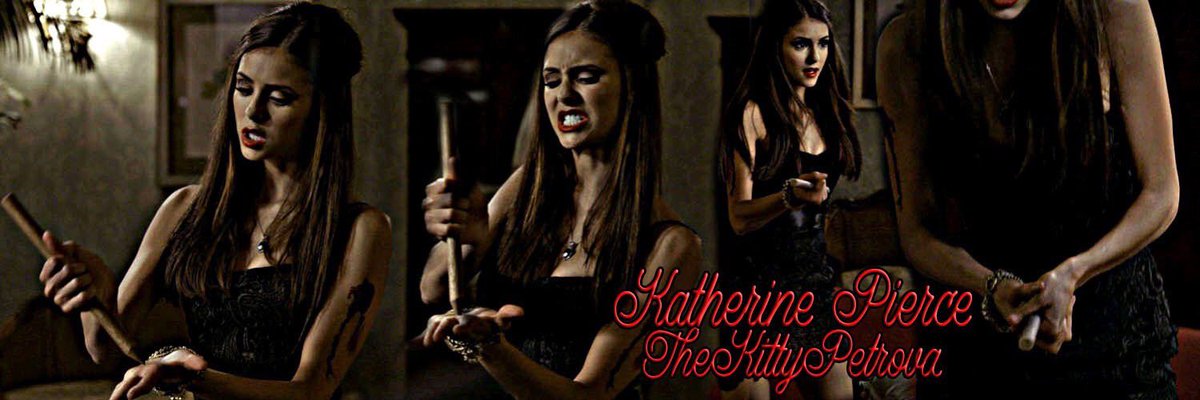 New layouts made by @MermaidLayoutsx