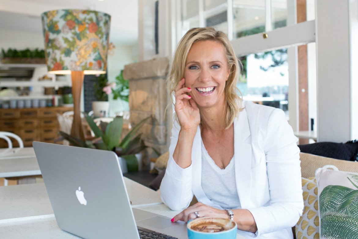 🤳👩‍👦  FREE: Unpack the latest research on the effects of technology on kids with <a href="/drkristygoodwin/">Dr Kristy Goodwin</a> and discover tips to safely navigate the digital world as a family. Raising Your Child in a Digital World. 15 Oct 7pm
Book: bit.ly/drkristygoodwi… #Geelong