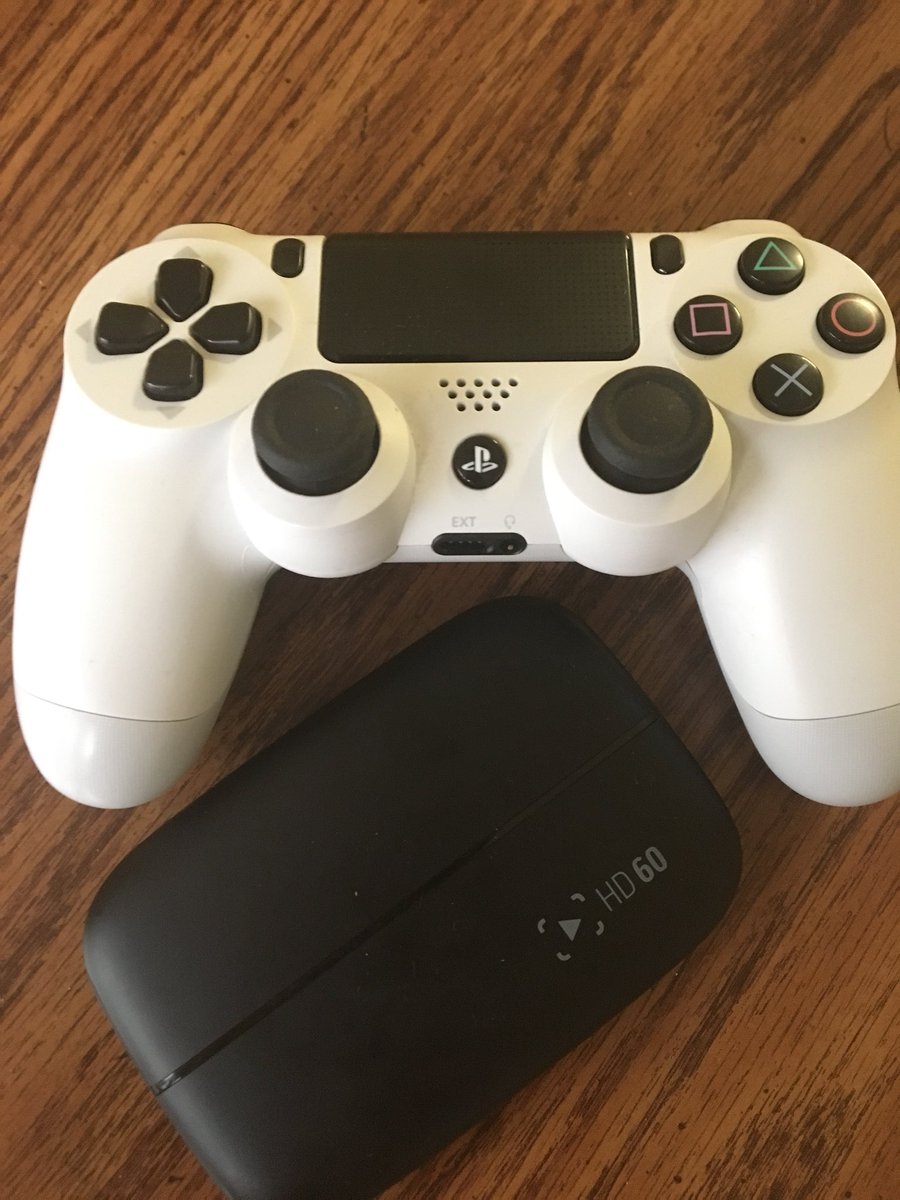 SavePointFaith's tweet image. Soon...