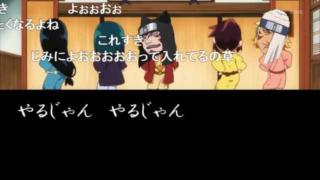 じょし らく 動画