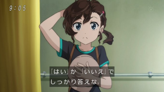 ゲゲゲの鬼太郎 第6期 第話 感想まとめ なんだこの字幕 戦争の話 まとめダネ ゲゲゲの鬼太郎 第6期 第話 感想まとめ なんだこの字幕 戦争の話 まとめダネ