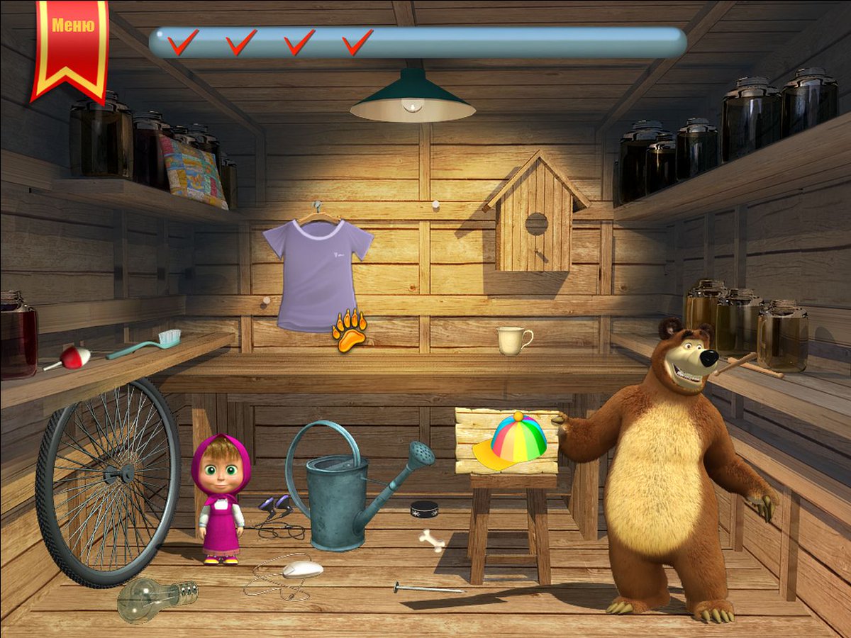 Дарья Петрова tweet media