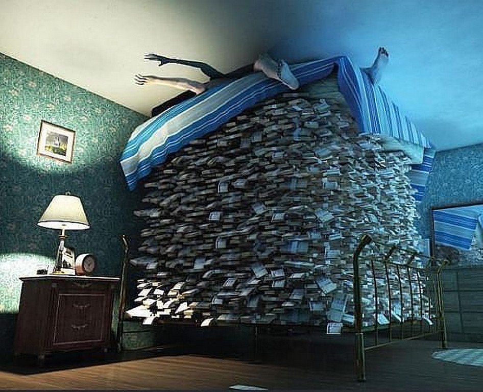 ���������� �������� ���� ����� �����