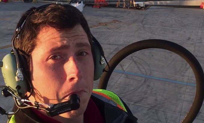 Voir l'image sur Twitter