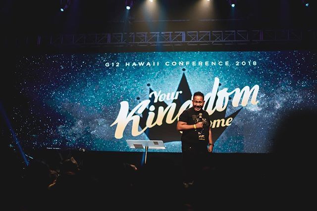 buy Distinguishing the Middle from the Extremes Chapter Five: The Distinctive Path of the Mahayana