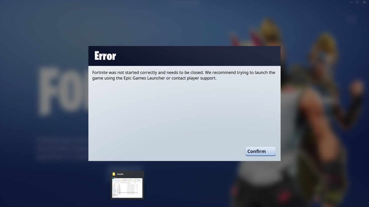 curvyllama is siiiick on Twitter "Anyone having this issue? I've tried