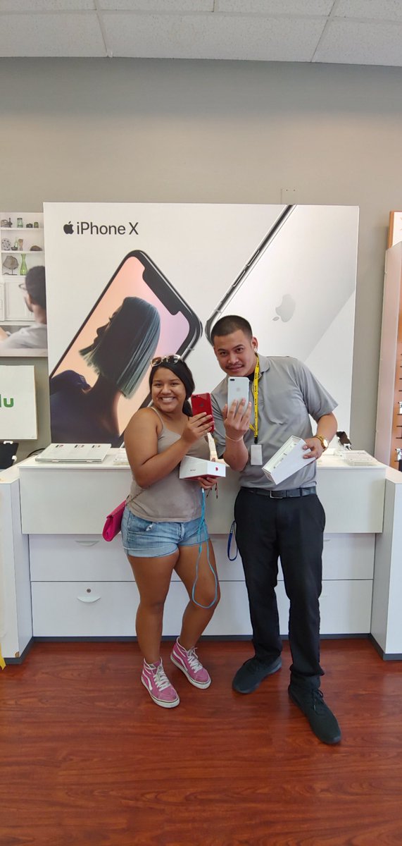 Welcome to Sprint !!!! Sprint Saturday’s !!!!! 😃😃😃😃<a href="/SDMikeE1331/">mike eccher</a> <a href="/ExpertsChoice/">UCR Sprint</a> <a href="/oceanhunter671/">Dino Zervoulakos</a> <a href="/DannyIsho/">Danny Isho</a> <a href="/KristianAllos/">Kristian Allos</a> <a href="/andy_matti/">Andy Matti</a>