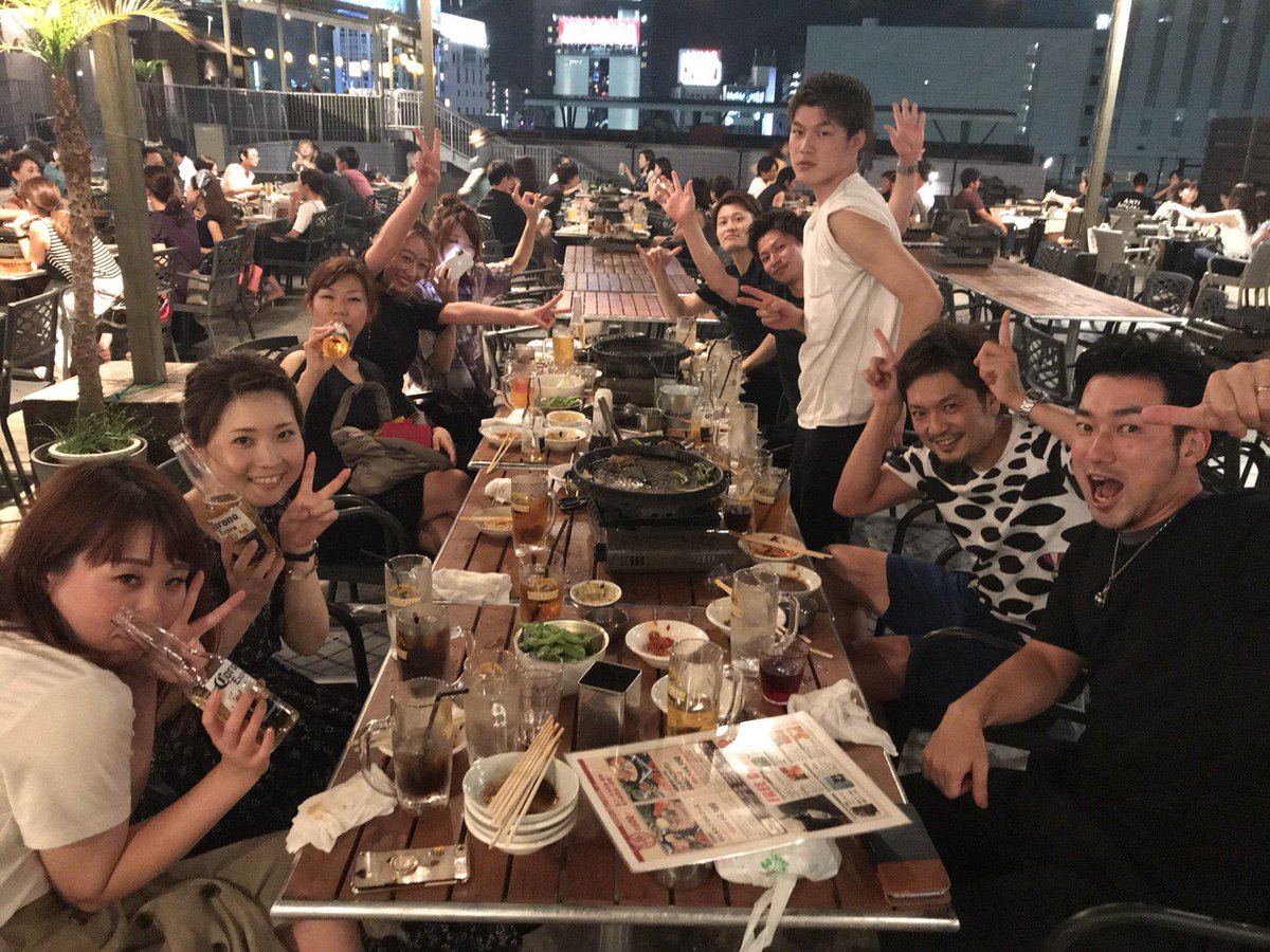 日置美容室education Hiokieducation Twitter 日置美容室education Hiokieducation Twitter