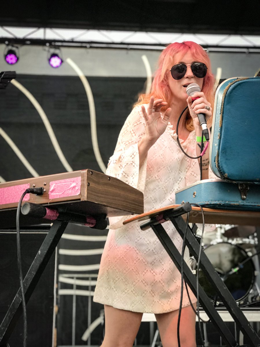 SevenSenseFest's tweet photo. Happy birthday, @repeatX2 🎉 thanks for celebrating with us! https://t.co/zxlCUjWs1s