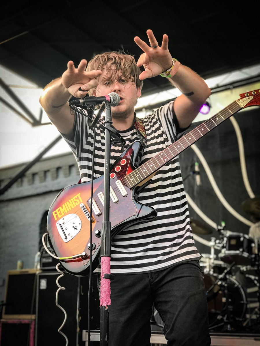 SevenSenseFest's tweet photo. Happy birthday, @repeatX2 🎉 thanks for celebrating with us! https://t.co/zxlCUjWs1s
